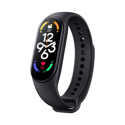 mi band 7 nfc|band Mi 7 watch price.